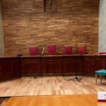 Processo A Frate Colombiano A Palermo Per Violenze Su Minori Durante Confessioni E Ritiri Spirituali