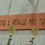 Processo A Verbania Per Violenza Sessuale Di Gruppo Su Una Ragazza Di 19 Anni Avvenuta A Stresa Nel 2022