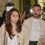 Processo D’Appello Conferma Ergastolo Per Alessandro Impagnatiello Ma Esclude La Premeditazione