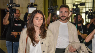 Processo D27Appello Conferma Er