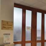 Processo Per Presunta Violenza Sessuale Di Gruppo A Tempio Pausania, Requisitoria E Fasi Decisive In Programma