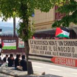 Processo Per Terrorismo Internazionale All’Aquila: Testimonianze E Polemiche Sulle Prove E I Diritti Degli Imputati