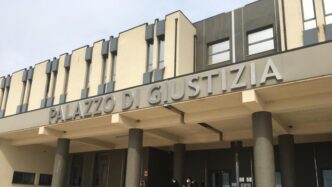 Procura Di Castrovillari Indag