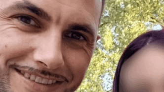 Procura Di Prato Indaga Su Pos