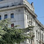 Progetto Di Housing Sociale Ad Ancona Per Favorire La Convivenza Di Anziani, Studenti E Disabili In Via Ciavarini