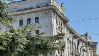 Progetto Di Housing Sociale Ad