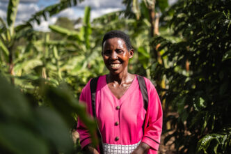 Progetto Mwanyi In Uganda3A Coi