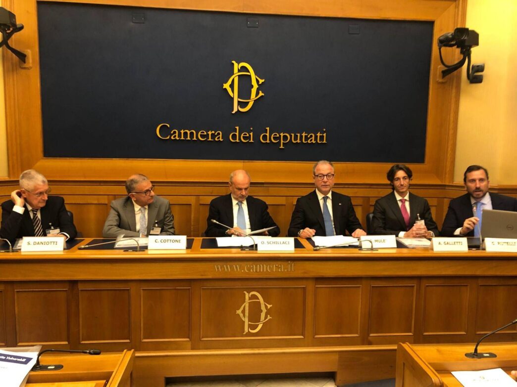 Progetto Vulnerabili3A Insulina