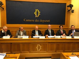 Progetto Vulnerabili3A Insulina