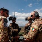 Proposta Di Legge Per Riserva Ausiliaria Militare Da 10Mila Unità In Discussione Alla Camera