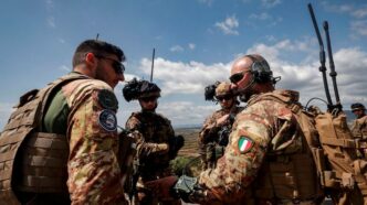 Proposta Di Legge Per Riserva