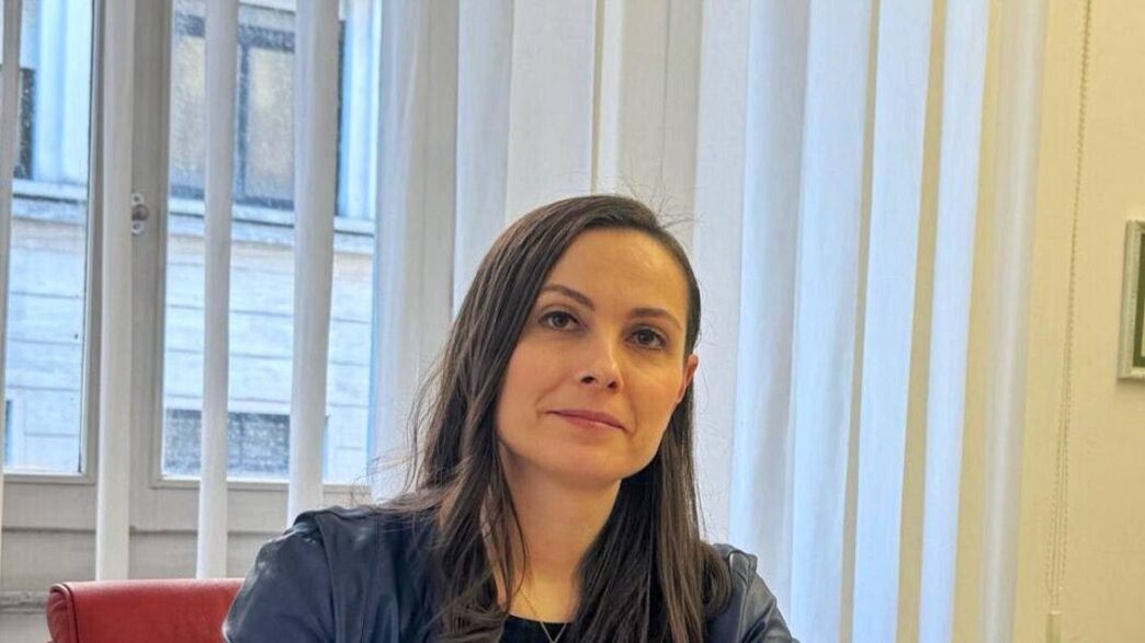 Proposta Regionale Per Bloccar