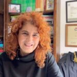 Proroghe E Flessibilità Per La Riqualificazione Delle Infrastrutture Sportive A L’aquila Fino Al 2026