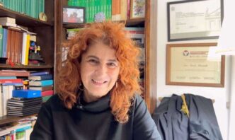 Proroghe E Flessibilitc3A0 Per La