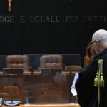 Prosciolti Coniugi Damiano E Lucia Basile: Archiviata Accusa Di Estorsione Con Presunto Coinvolgimento Camorra A Napoli