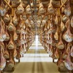 Prosciutto Di San Daniele, Al Via Un Progetto Triennale Per La Promozione Del Prodotto Dop E La Sostenibilità In Europa