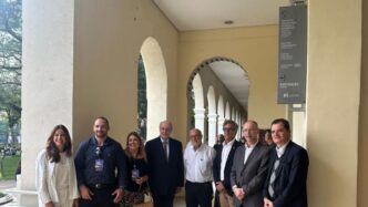 Prosegue A San Paolo Il Proget