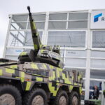 Prosegue Il Calo Delle Borse Europee Dopo L’attacco Israeliano All’iran, Con Riflessi Su Petrolio E Titoli Industriali