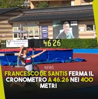 Protagonisti Di Rilievo A Riet