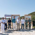 Protezione Dell’ecosistema Dunale Al Grande Pevero, Un Progetto Per Fermare L’erosione Della Costa Smeralda