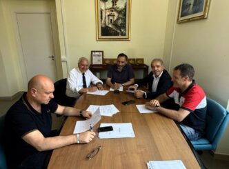 Provincia Delle28099Aquila E I Sind