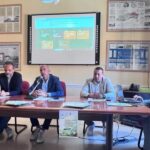 Provincia Di Latina Conclude La Campagna Sulle 4R Dei Rifiuti Con Progetti Per Scuole E Comunità Locali