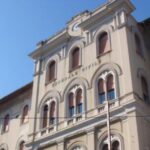 Ps Tracker Arriva Negli Ospedali Di La Spezia E Savona Per Aggiornamenti In Tempo Reale Dei Pazienti In Pronto Soccorso
