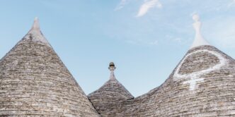 Puglia2C Dal Boom Turistico All
