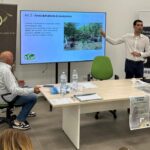 Puglia, Legge Sull’oleoturismo: Nuove Opportunità Per I Frantoiani Con La Legge Regionale 2025