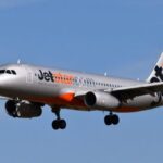 Qantas Annuncia La Chiusura Di Jetstar Asia: Stop Ai Voli Intra-Asiatici Dal 1° Agosto 2025
