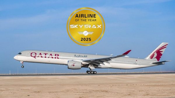 Qatar Airways Confermata Migli