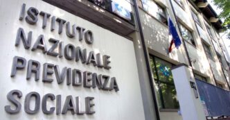 Quando E Come Si Riceve La Qua