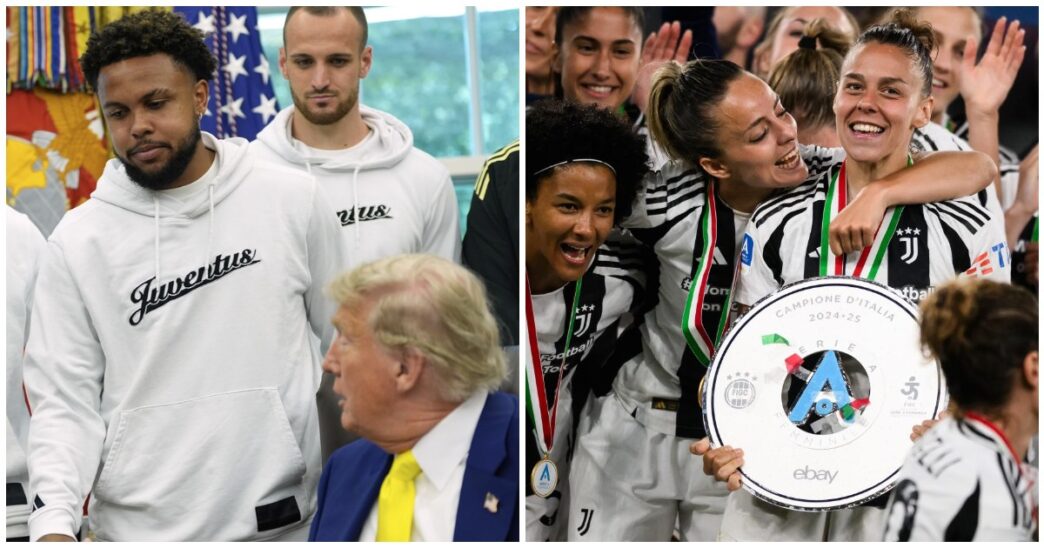 Quando Il Calcio Diventa Strum