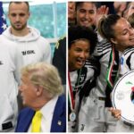 Quando Il Calcio Diventa Strumento Politico Tra Genitori Di Potere E Proteste Che Fanno Discutere