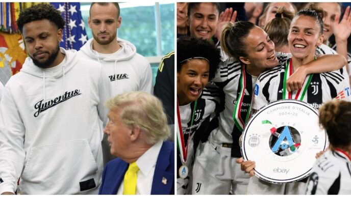 Quando Il Calcio Diventa Strum