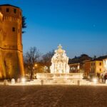 Quando Serve La Partita Iva Per Aprire Un’attività Turistica Nel Cesenate