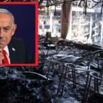 Quanto Sta Costando La Guerra Contro L’iran A Israele Tra Spese Militari E Danni Alle Infrastrutture