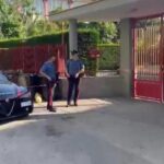 Quarto, Delitto Premeditato: Fratelli Accusati Di Omicidio Del Padre Per Reversibilità Pensione