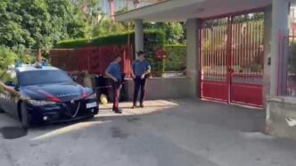 Quarto2C Delitto Premeditato3A F
