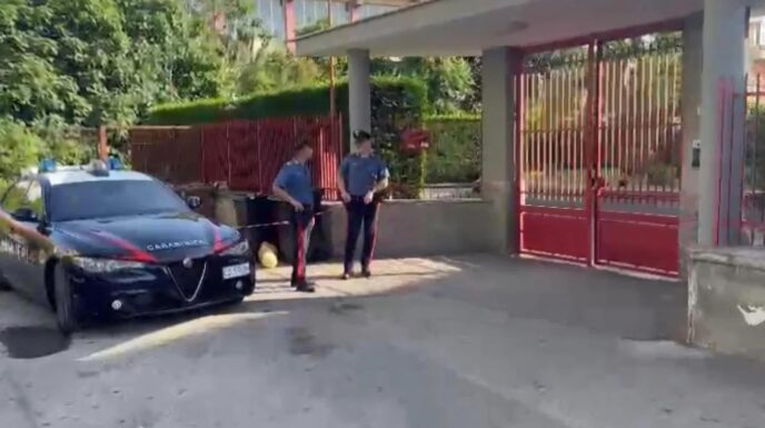Quarto2C Delitto Premeditato3A F
