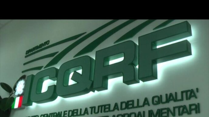 Quasi 55Mila Controlli Nel 202