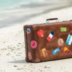 Quasi Un Italiano Su Cinque Rinuncia Alle Vacanze Estive Secondo Il Report Findomestic