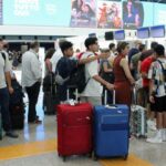 Quattro Addetti Ai Bagagli Ospedalizzati Per Aver Mangiato Caramelle Al Thc Nella Stiva Di Un Volo Wizz Air