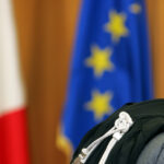 Quattro Anni Di Carcere Per Due Agenti Locali, Assolti I Colleghi Nel Processo Per Tortura A Sassuolo