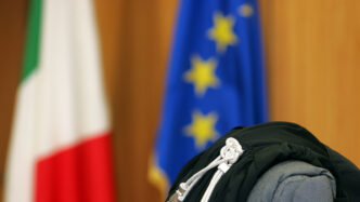 Quattro Anni Di Carcere Per Du