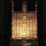 Quattro Città Dell’Emilia-Romagna Aprono Otto Luoghi D’arte Poco Noti Da Venerdì 13 A Domenica 15 Giugno