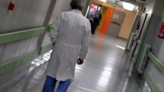 Quattro Milioni Di Italiani Ri