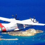 Quattro Uomini Dispersi In Mare A Taranto, Ricerche In Corso Dalla Mattinata Di Ieri