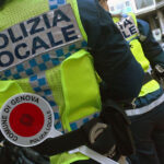 Quindici Agenti Di Polizia Locale Indagati Per Lesioni E Peculato In Inchiesta Della Squadra Mobile