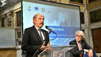 Quota Liguria3A Nuova Iniziativ